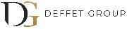 Deffet Group Logo